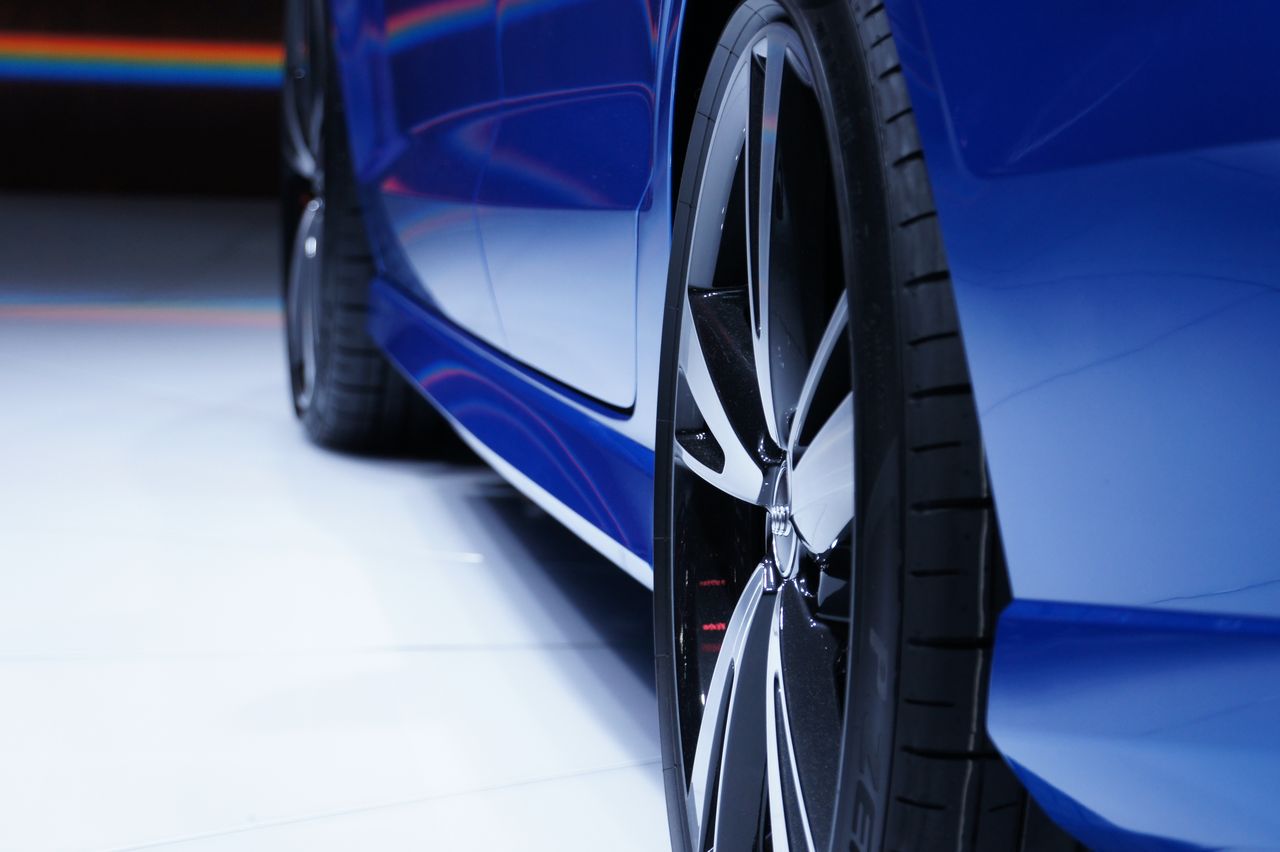 Top 5 Tips for Buying Cars at Auction in Australia